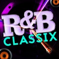 R & B Chartstars、R&B Allstars - All Falls Down