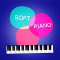 Piano - I Giorni