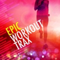 Epic Workout Beats - Tranzform