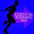 Fast Running Music - Flashback (128 BPM)