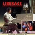 liberace - My Melancholy Baby
