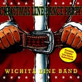 Wichita Line Band - I Saw Mommy Kissing Santa Claus