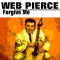 Web Pierce - Waterloo