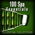 Essential Collection - Perfect Fit for Life