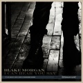 Blake Morgan - I Can Hear You Say (Full Version)