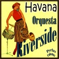 Tito Gomez、Orquesta Riverside - Me Faltabas Tú