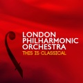 London Philharmonic Orchestra - 5 Etudes-tableaux, P. 160: No. 3. Funeral March