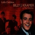 The Dakotas、Billy J. Kramer - Da Doo Ron Ron