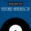 fletcher henderson - Ain't Cha Glad?