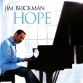 Jim Brickman - Reflection