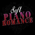 Romantic Piano for Reading - Gnossiennes: No. 6