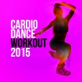 Dance Workout 2015 - Flashback (128 BPM)