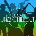 Chillout Jazz - Canteloupe Island