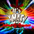 xmas songs - Lonely This Christmas