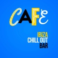 Café Ibiza Chillout Lounge - Alucia De Soleil