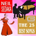 Neil Sedaka - Stupid Cupid