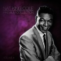Nat King Cole - This Is Always
