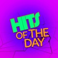 Todays hits 2015 - Better When I'm Dancing