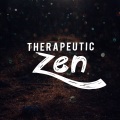 Zen Therapy Music - Healing Gift