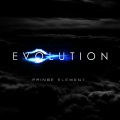 Fringe Element - Immortal