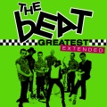 The Beat - Rough Rider