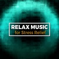 Relaxing Music for Stress Relief - Whisperings