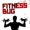 Fitness Bug、Clare Evers - Runnin'