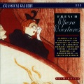 Slovak Philharmonic Orchestra - Le Carnaval Romain, Op. 9