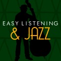 Easy Listening Instrumentals - Headhunting