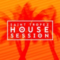 Saint Tropez Beach House Music Dj - Rainbow