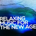 World Music for the New Age - Beyond the Horizon