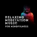 Relaxing Meditation Music - Divine
