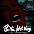 Billie Holiday - Embraceable You