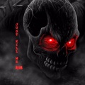 赵越 - Just Kill Me