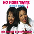 Kym Mazelle、Jocelyn Brown - No More Tears