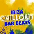 Café Ibiza Chillout Lounge、Quantic - What's Your Name