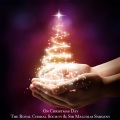 the royal choral society、sir malcolm sargent - Zither Carol