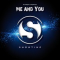 Aaron North - Me and You