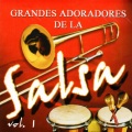David y Abraham - Dios Tiene un Propósito