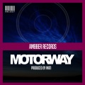 mati - Motorway