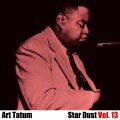 Art Tatum - I Ain't Got Nobody