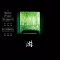 赵越 - 游