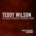 teddy wilson - Wham