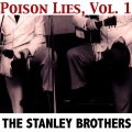 the stanley brothers - Angel Hand