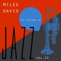 Miles Davis - 'Round Midnight