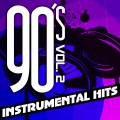 Ohako - Man! I Feel Like a Woman! (Karaoke Version)