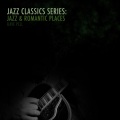The Dave Pell Octet - Russian Lullaby