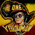 yellowman、Fathead - Funky Reggae Party
