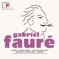 Boston Symphony Orchestra、Gabriel Fauré、小澤征爾 - IV. Pie Jesu