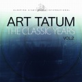 Art Tatum - Beautiful Love